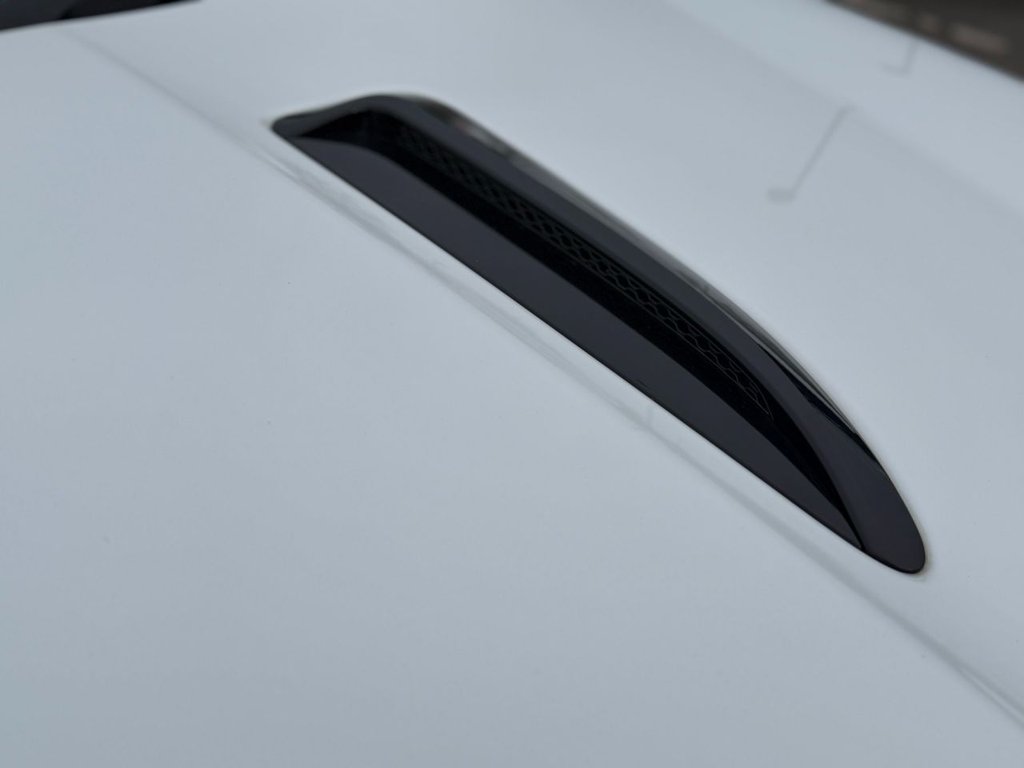 Used Jaguar F-Type 2014 for sale - 78200090: Photo 43