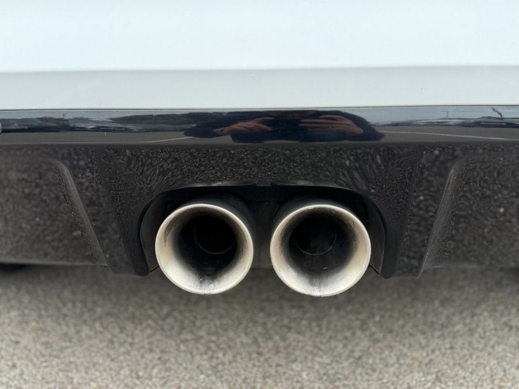 Used Jaguar F-Type 2014 for sale - 78200090: Photo 46