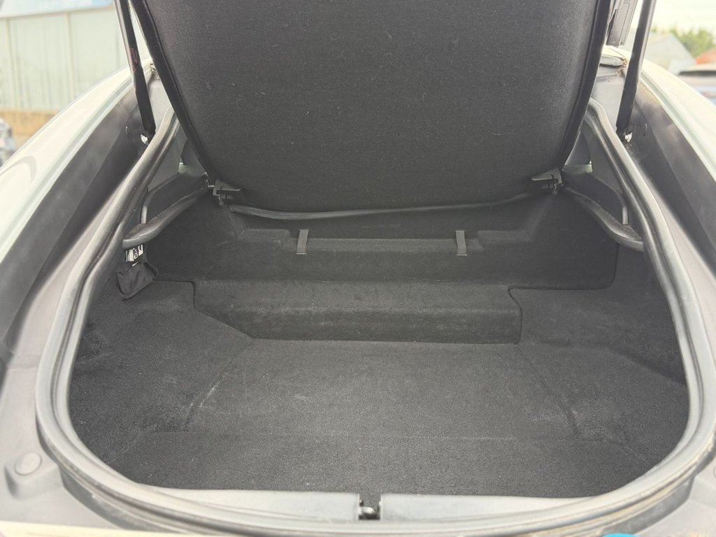 Used Jaguar F-Type 2014 for sale - 78200090: Photo 47