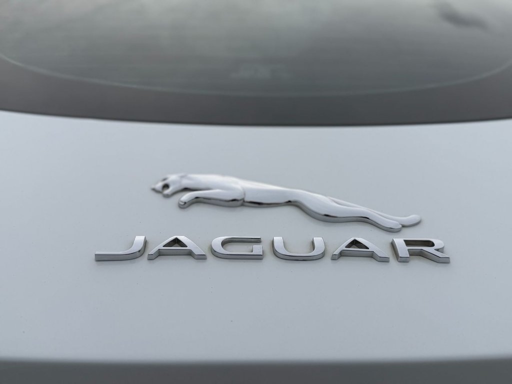 Used Jaguar F-Type 2014 for sale - 78200090: Photo 48