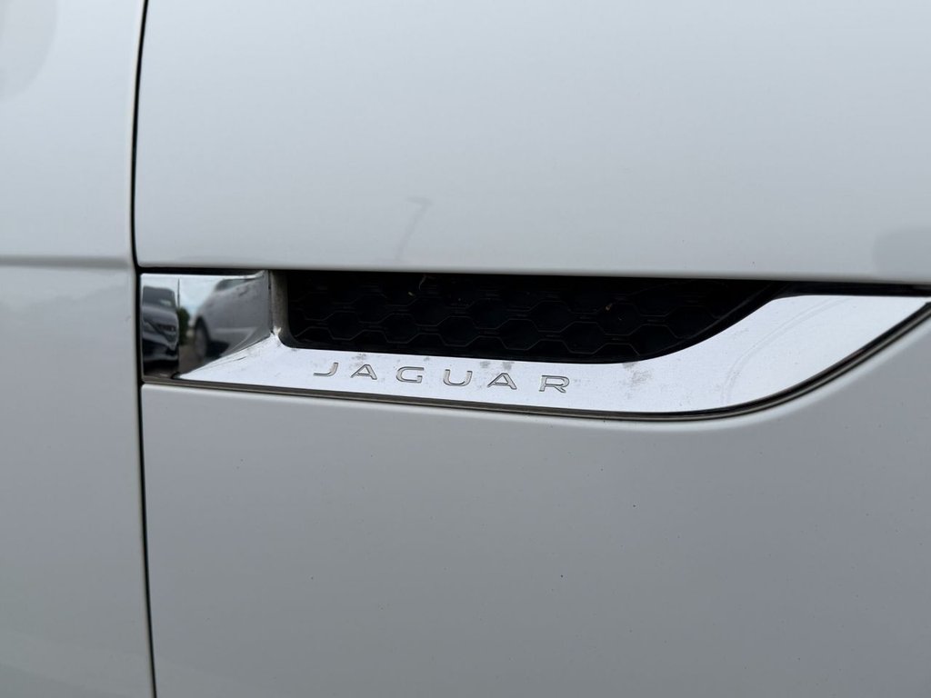 Used Jaguar F-Type 2014 for sale - 78200090: Photo 49