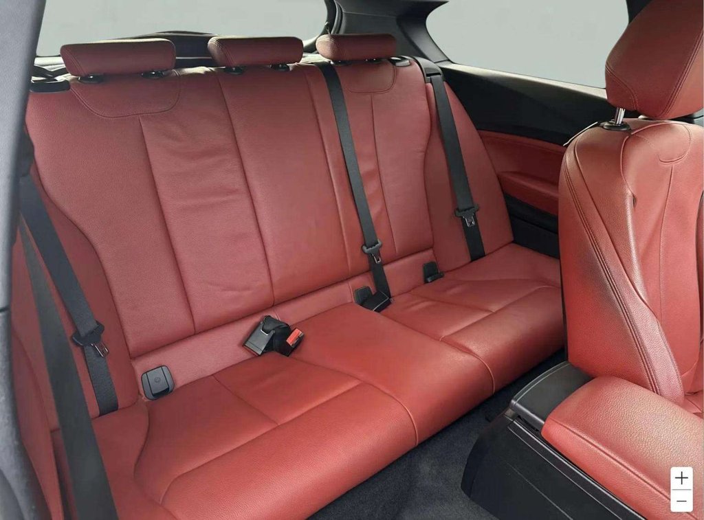 Used BMW 1 Series 2015 for sale - 77038468: Photo 10