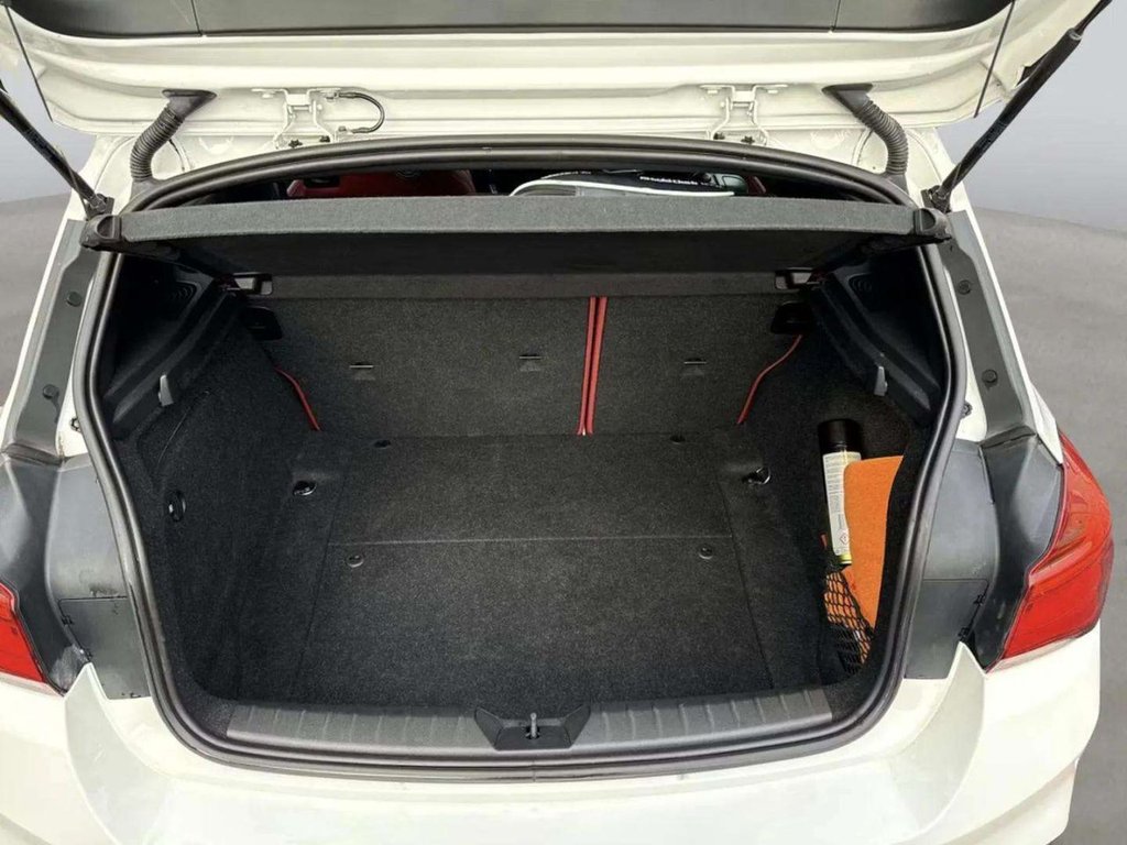 Used BMW 1 Series 2015 for sale - 77038468: Photo 11