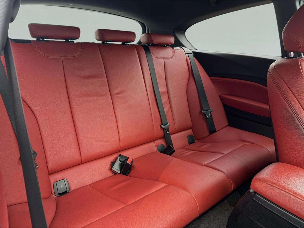 Used BMW 1 Series 2015 for sale - 77038468: Photo 17