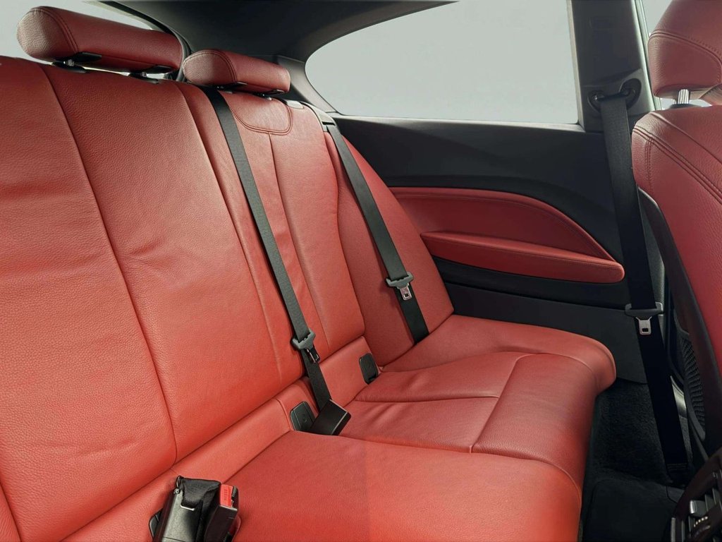 Used BMW 1 Series 2015 for sale - 77038468: Photo 18