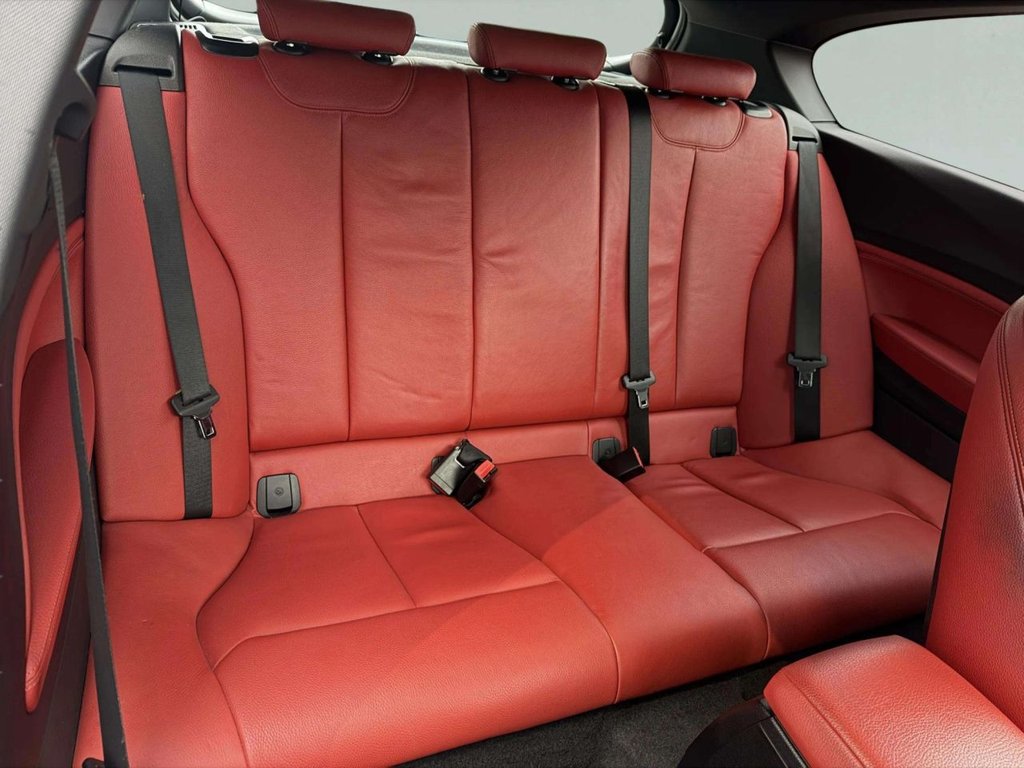 Used BMW 1 Series 2015 for sale - 77038468: Photo 19