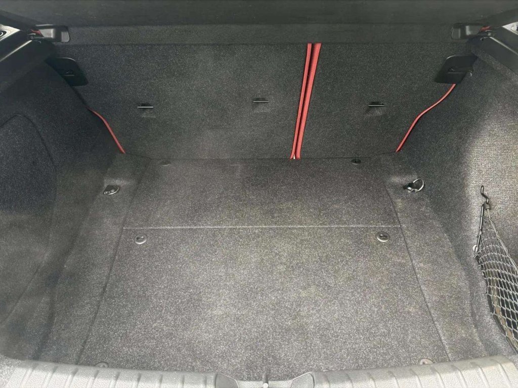 Used BMW 1 Series 2015 for sale - 77038468: Photo 24