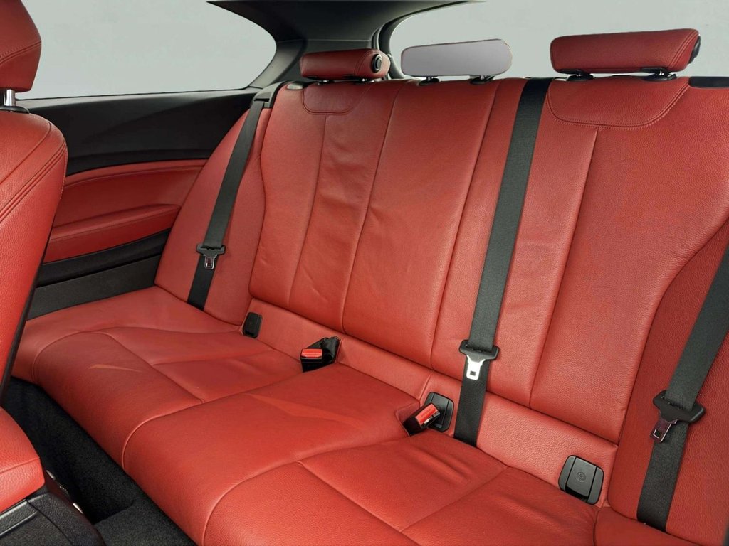 Used BMW 1 Series 2015 for sale - 77038468: Photo 28