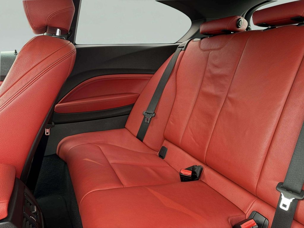 Used BMW 1 Series 2015 for sale - 77038468: Photo 29