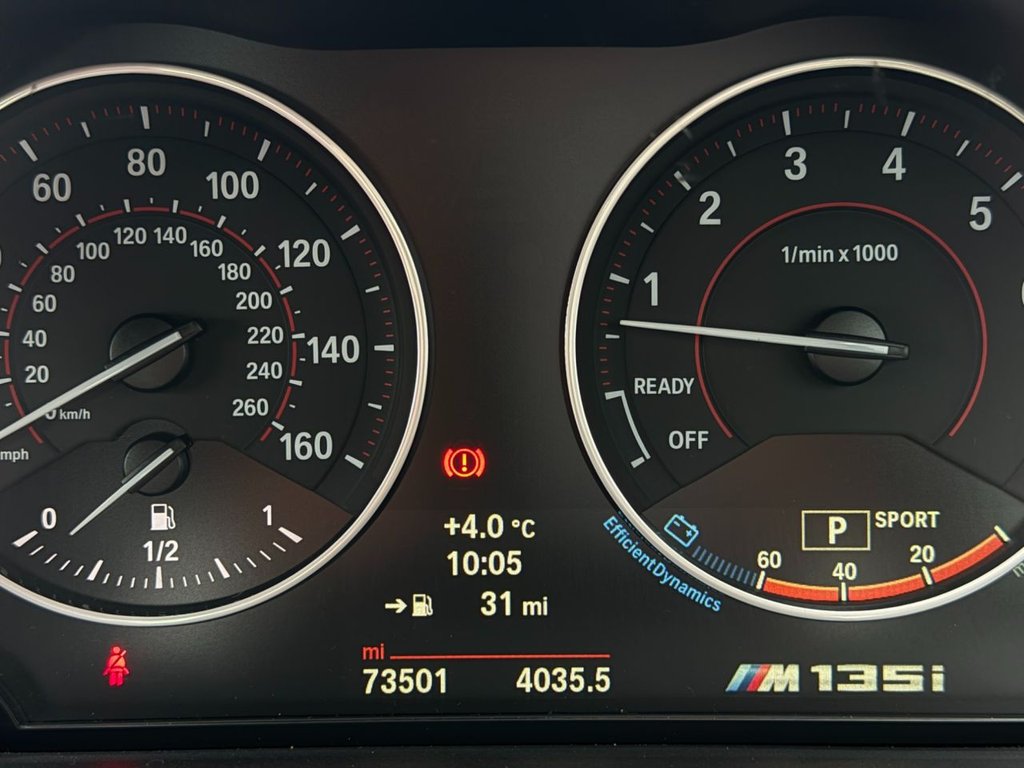 Used BMW 1 Series 2015 for sale - 77038468: Photo 31