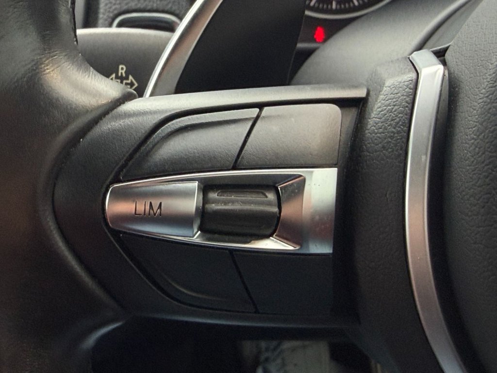 Used BMW 1 Series 2015 for sale - 77038468: Photo 32