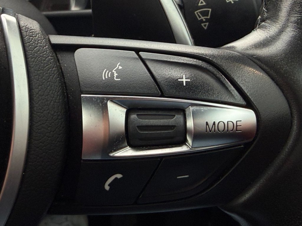 Used BMW 1 Series 2015 for sale - 77038468: Photo 33