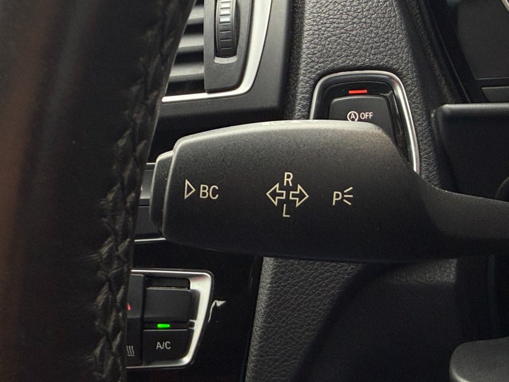 Used BMW 1 Series 2015 for sale - 77038468: Photo 34