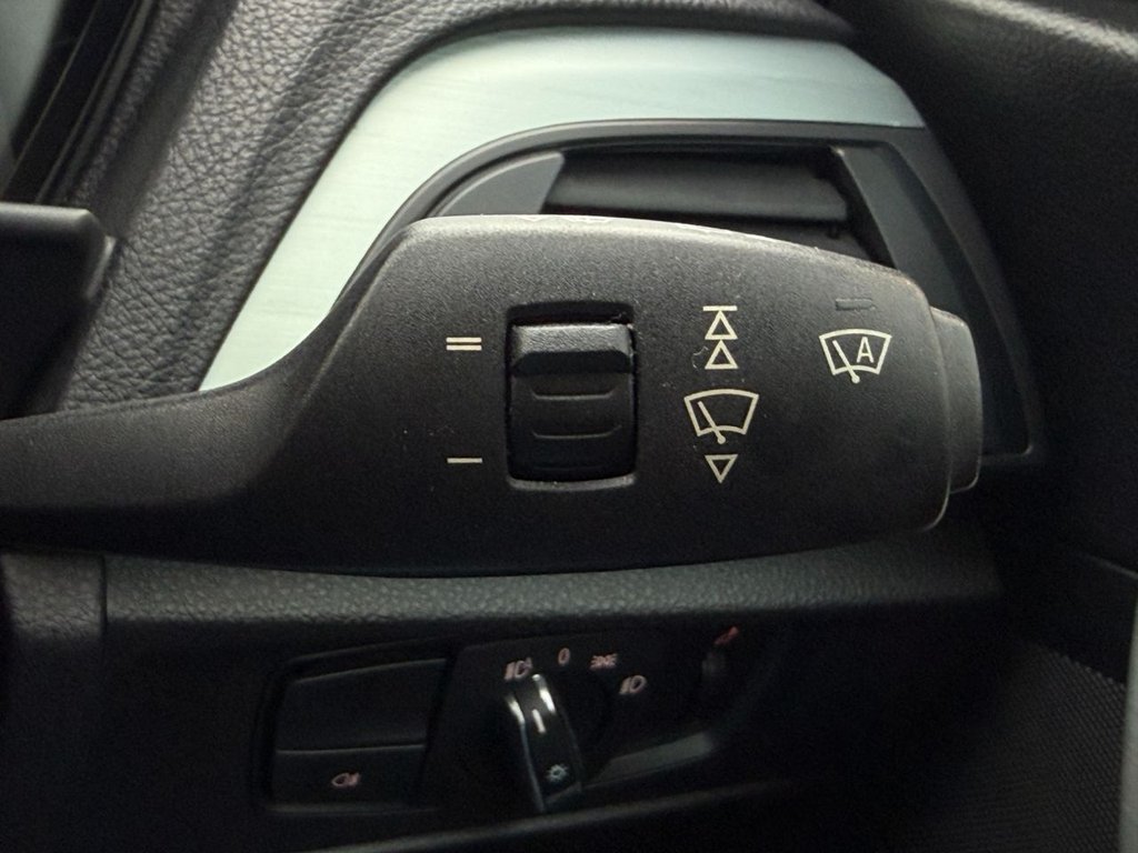 Used BMW 1 Series 2015 for sale - 77038468: Photo 35