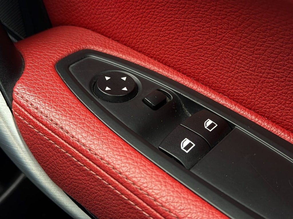 Used BMW 1 Series 2015 for sale - 77038468: Photo 36