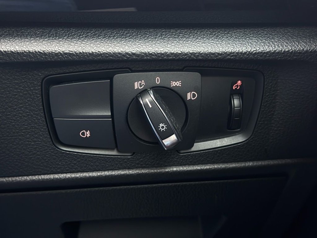 Used BMW 1 Series 2015 for sale - 77038468: Photo 37