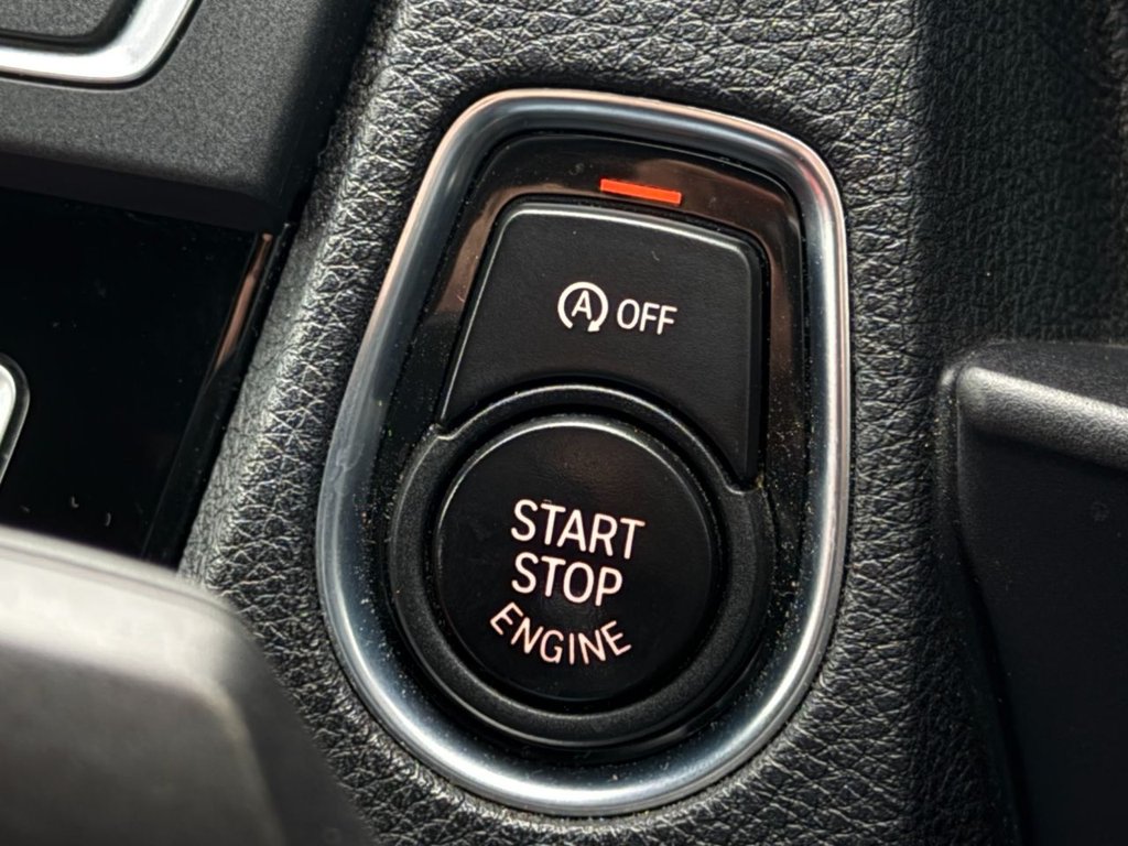 Used BMW 1 Series 2015 for sale - 77038468: Photo 38