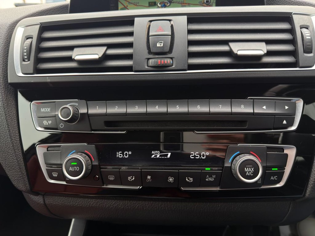 Used BMW 1 Series 2015 for sale - 77038468: Photo 41