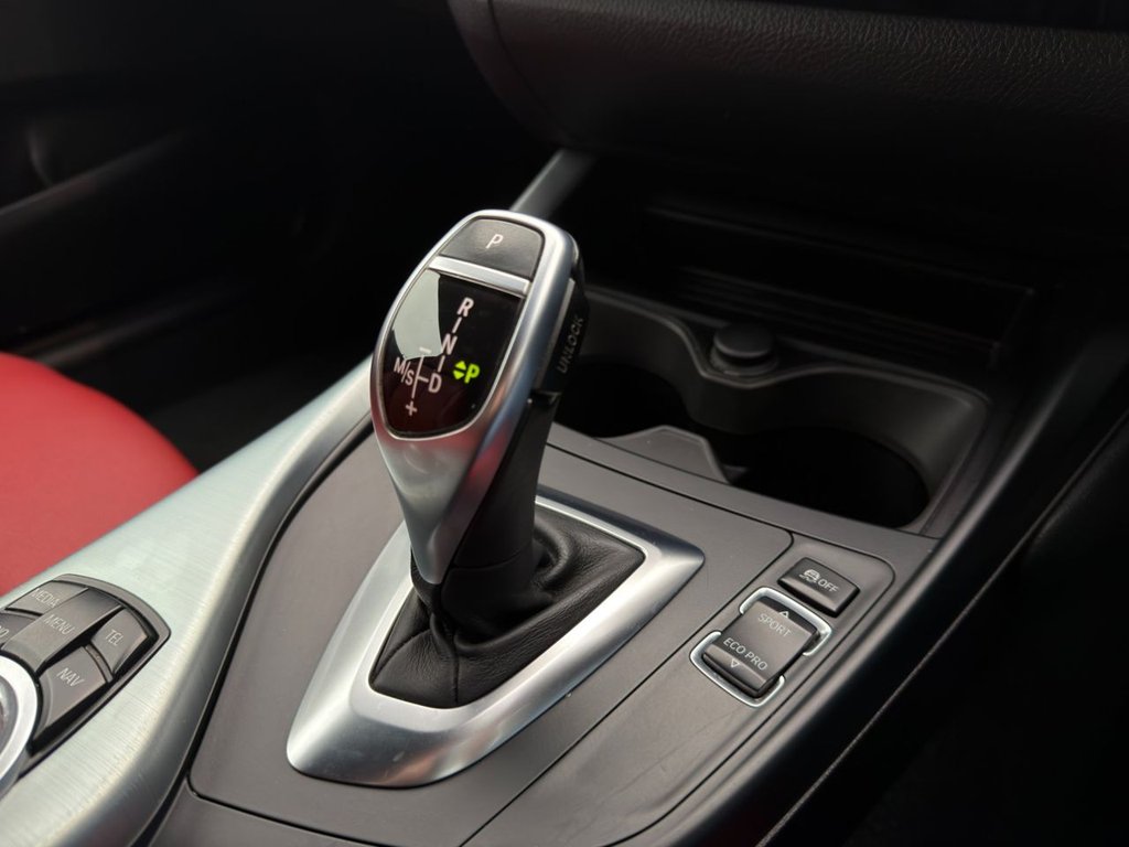 Used BMW 1 Series 2015 for sale - 77038468: Photo 42