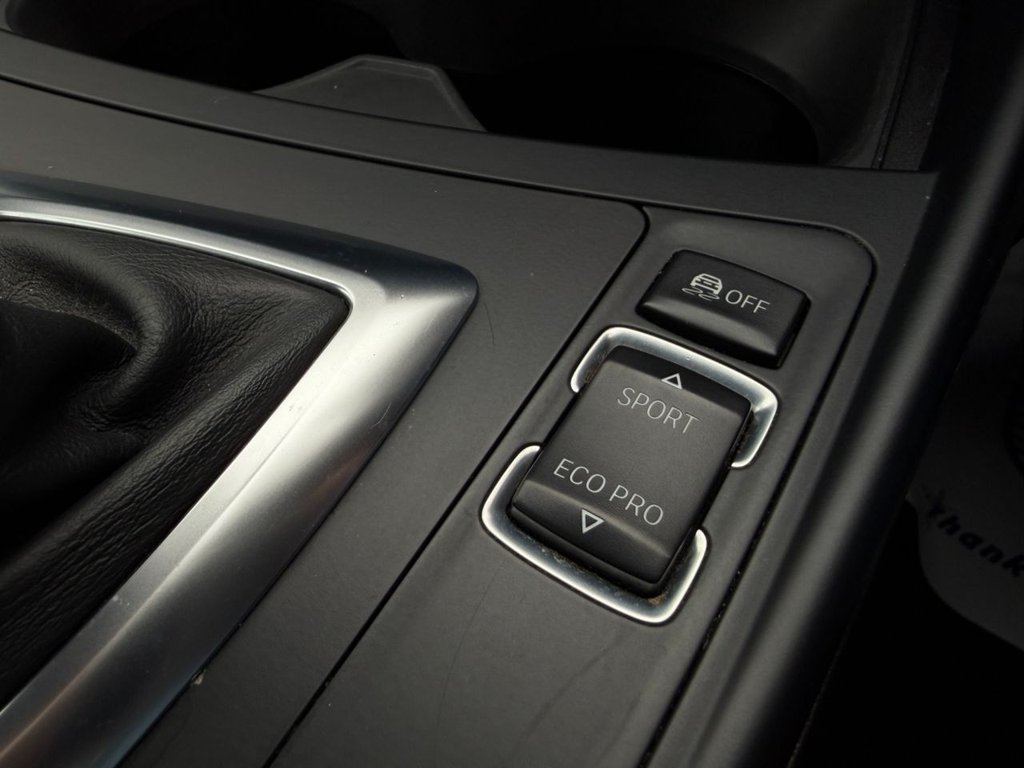 Used BMW 1 Series 2015 for sale - 77038468: Photo 43