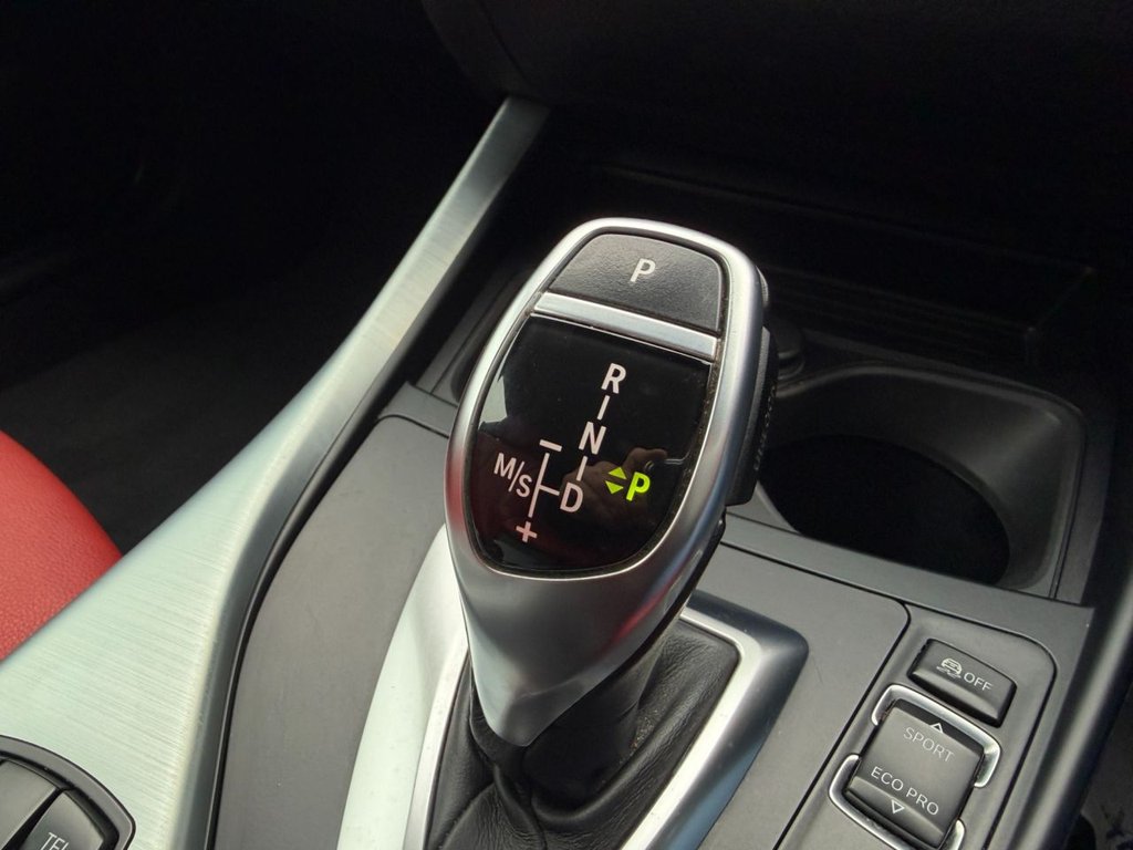 Used BMW 1 Series 2015 for sale - 77038468: Photo 44