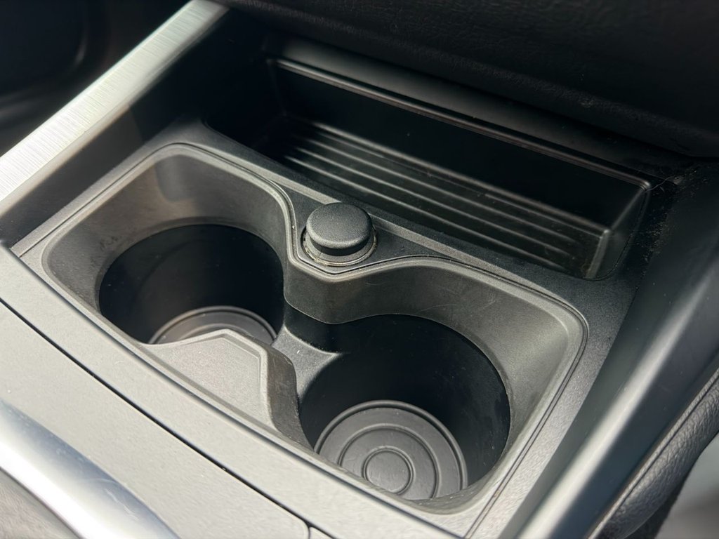 Used BMW 1 Series 2015 for sale - 77038468: Photo 45