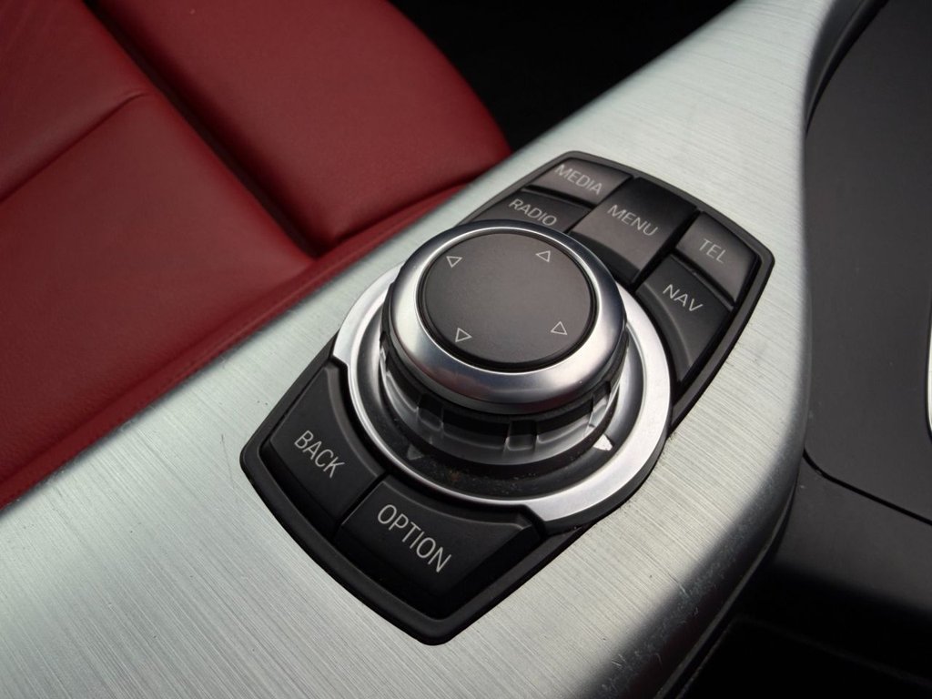 Used BMW 1 Series 2015 for sale - 77038468: Photo 46