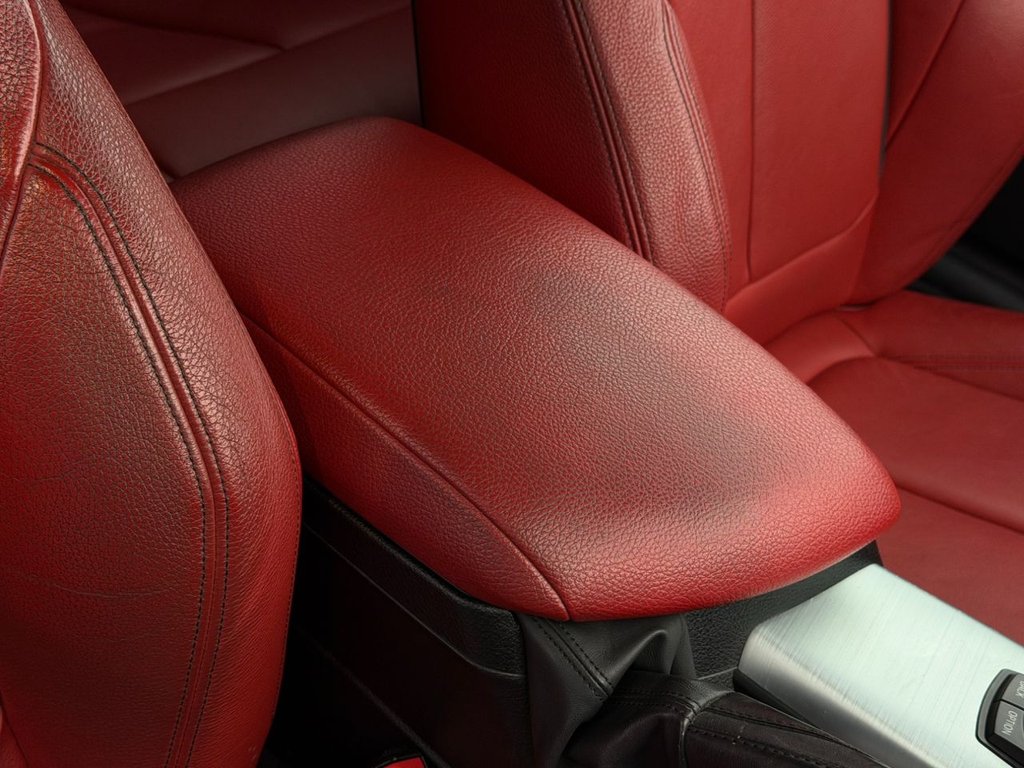 Used BMW 1 Series 2015 for sale - 77038468: Photo 47