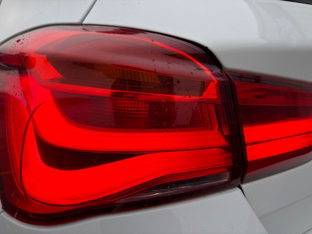 Used BMW 1 Series 2015 for sale - 77038468: Photo 48