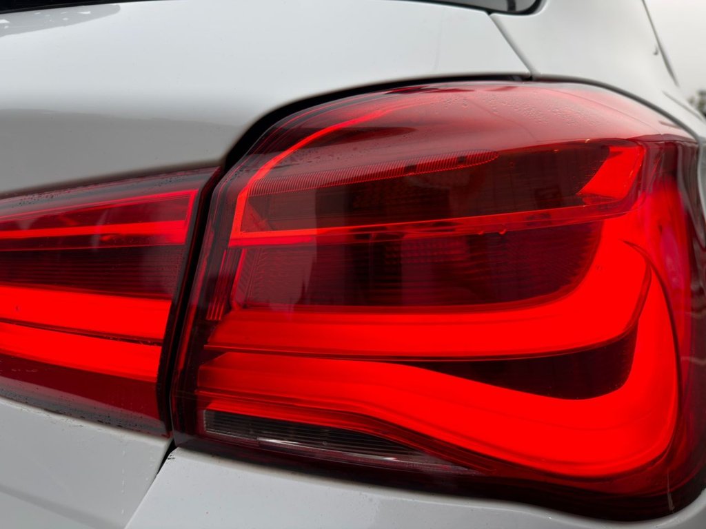 Used BMW 1 Series 2015 for sale - 77038468: Photo 49