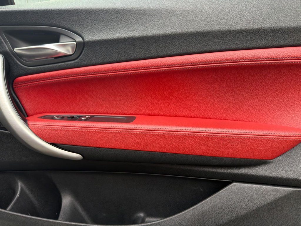 Used BMW 1 Series 2015 for sale - 77038468: Photo 50