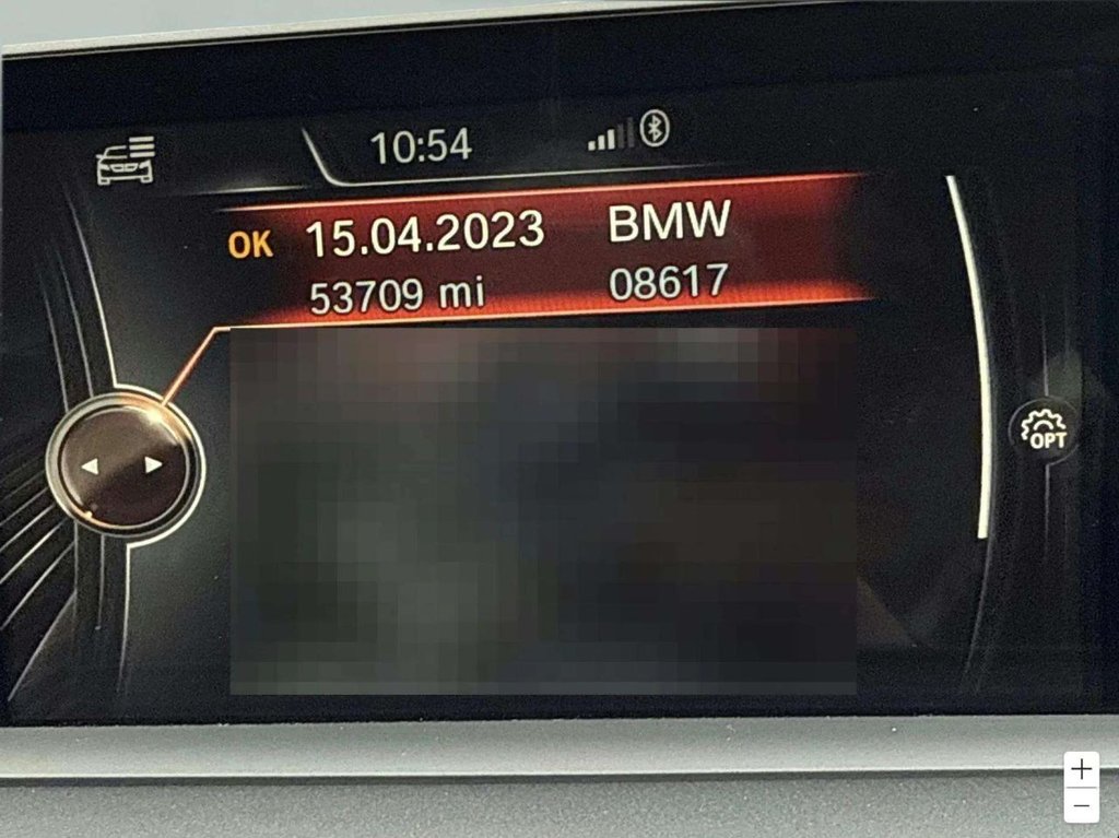 Used BMW 1 Series 2015 for sale - 77038468: Photo 9