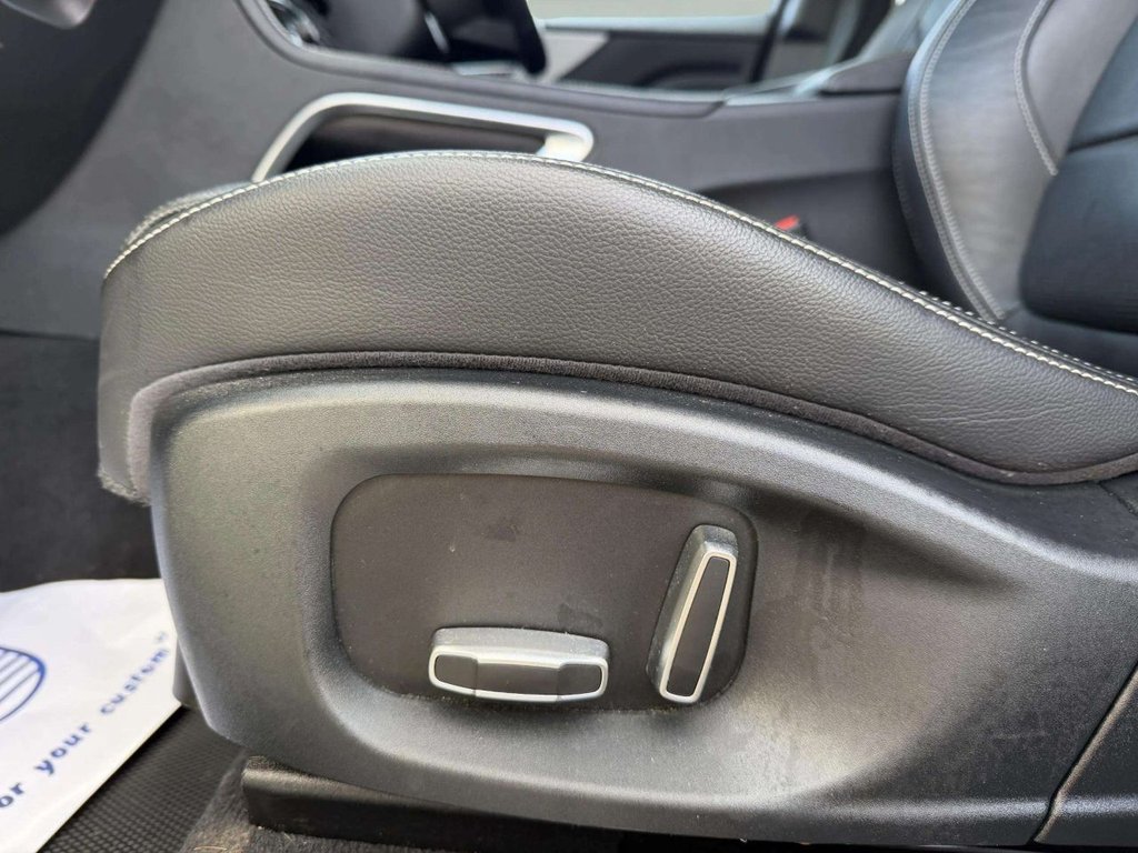 Used Jaguar F-Pace 2018 for sale - 76439119: Photo 29