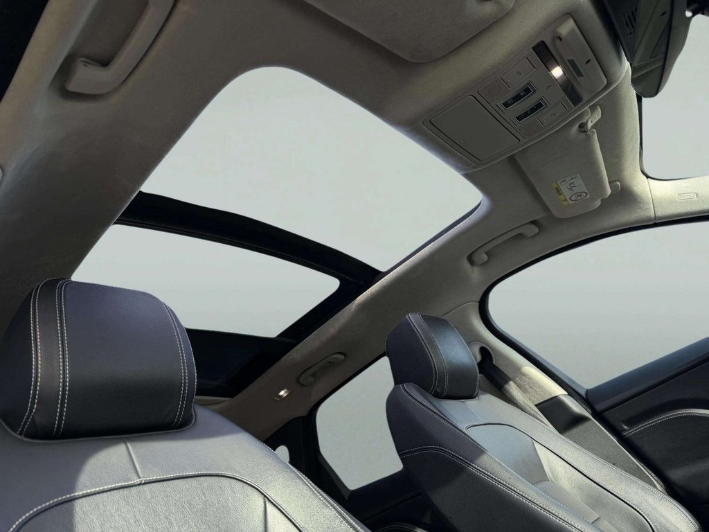 Used Jaguar F-Pace 2018 for sale - 76439119: Photo 47