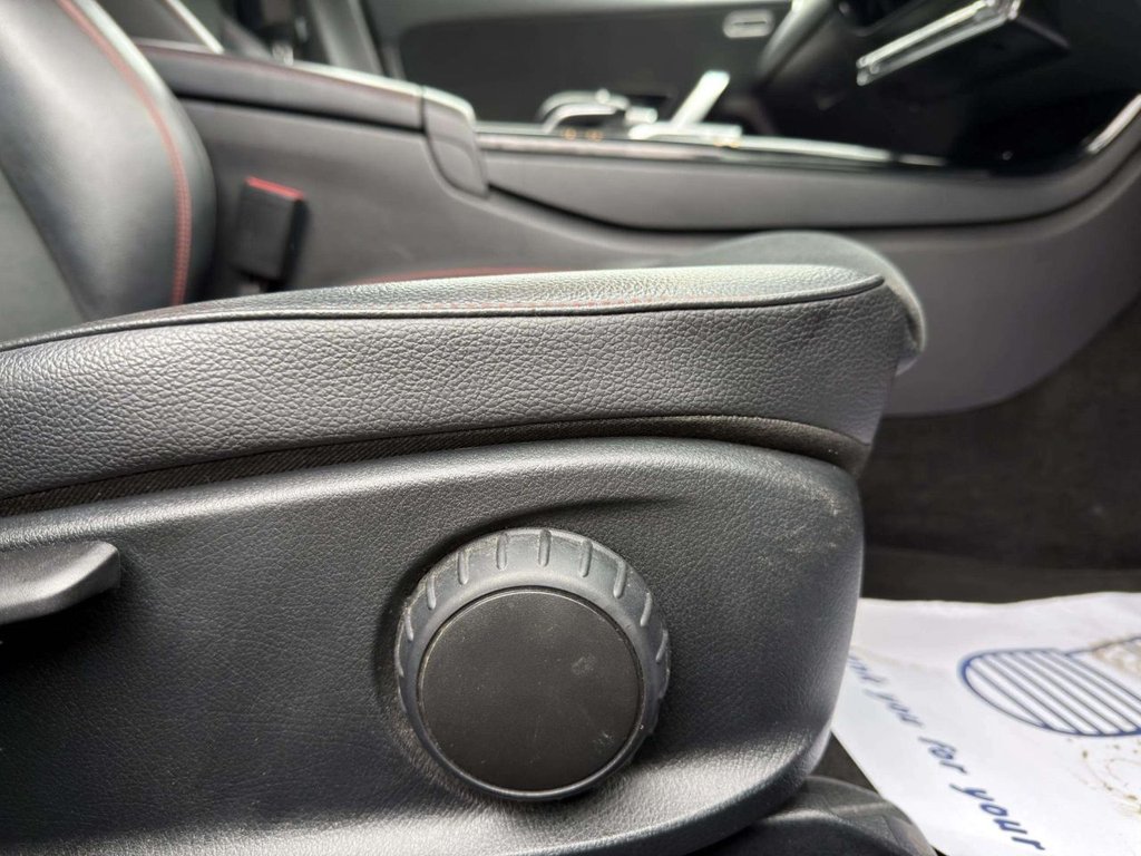 Used Mercedes-Benz A-Class 2019 for sale - 77680714: Photo 21