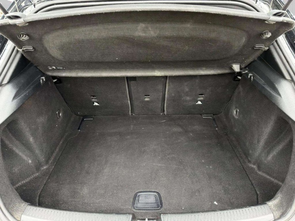 Used Mercedes-Benz A-Class 2019 for sale - 77680714: Photo 25