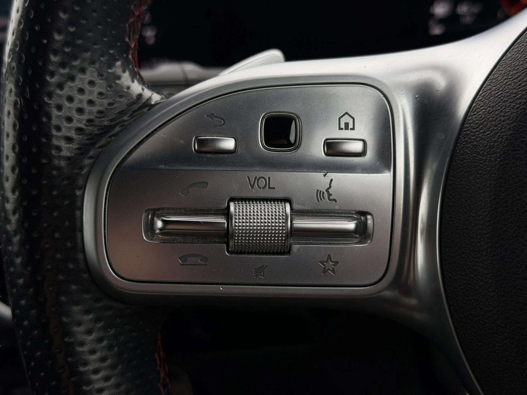 Used Mercedes-Benz A-Class 2019 for sale - 77680714: Photo 33