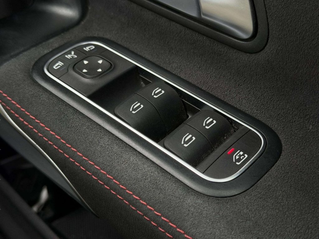 Used Mercedes-Benz A-Class 2019 for sale - 77680714: Photo 35