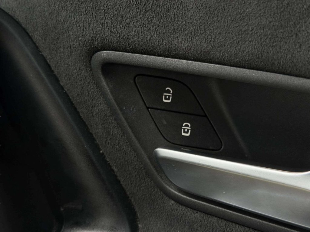 Used Mercedes-Benz A-Class 2019 for sale - 77680714: Photo 36