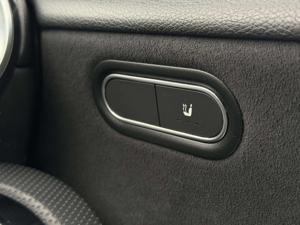 Used Mercedes-Benz A-Class 2019 for sale - 77680714: Photo 37