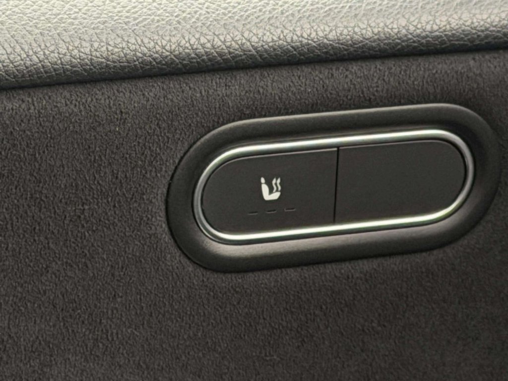 Used Mercedes-Benz A-Class 2019 for sale - 77680714: Photo 38