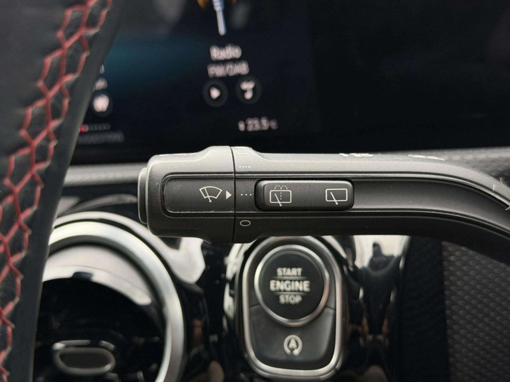 Used Mercedes-Benz A-Class 2019 for sale - 77680714: Photo 39