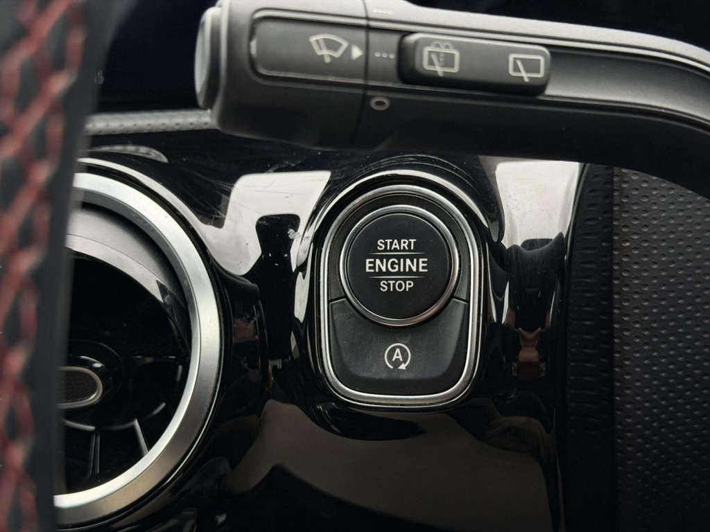 Used Mercedes-Benz A-Class 2019 for sale - 77680714: Photo 40