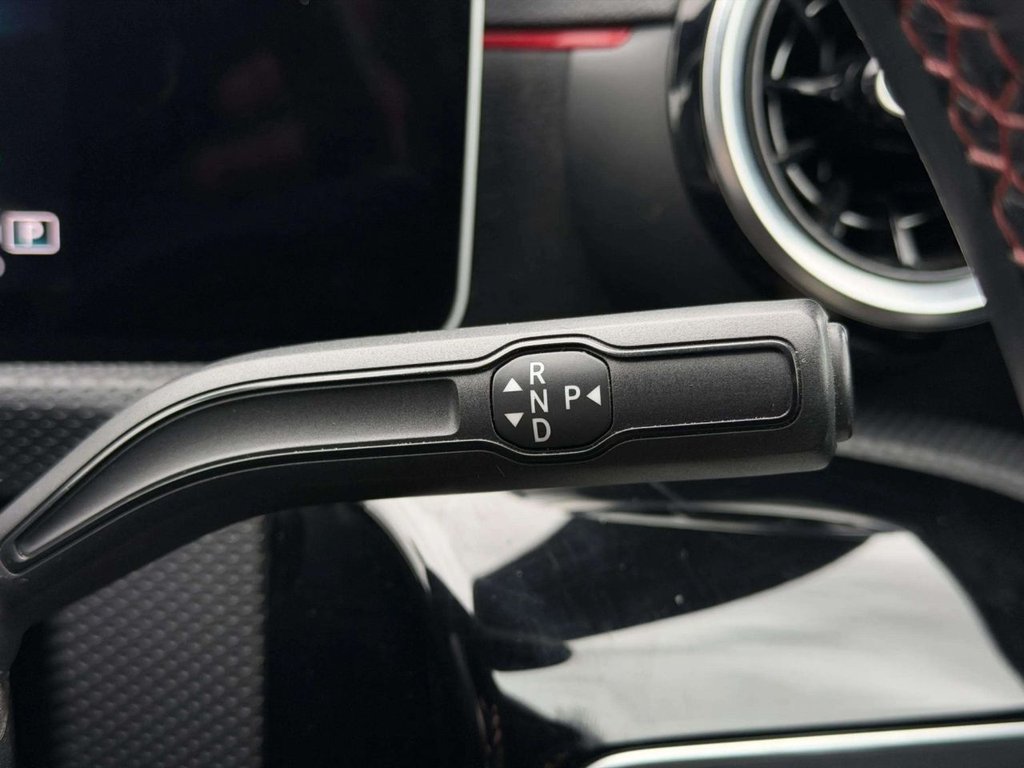 Used Mercedes-Benz A-Class 2019 for sale - 77680714: Photo 41