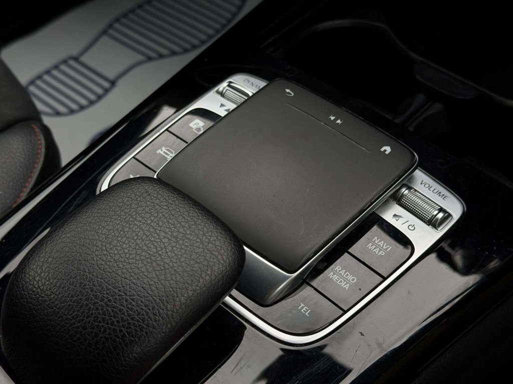 Used Mercedes-Benz A-Class 2019 for sale - 77680714: Photo 44