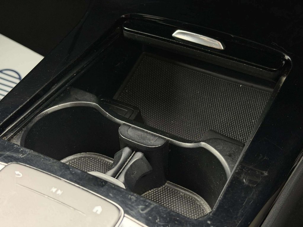 Used Mercedes-Benz A-Class 2019 for sale - 77680714: Photo 45