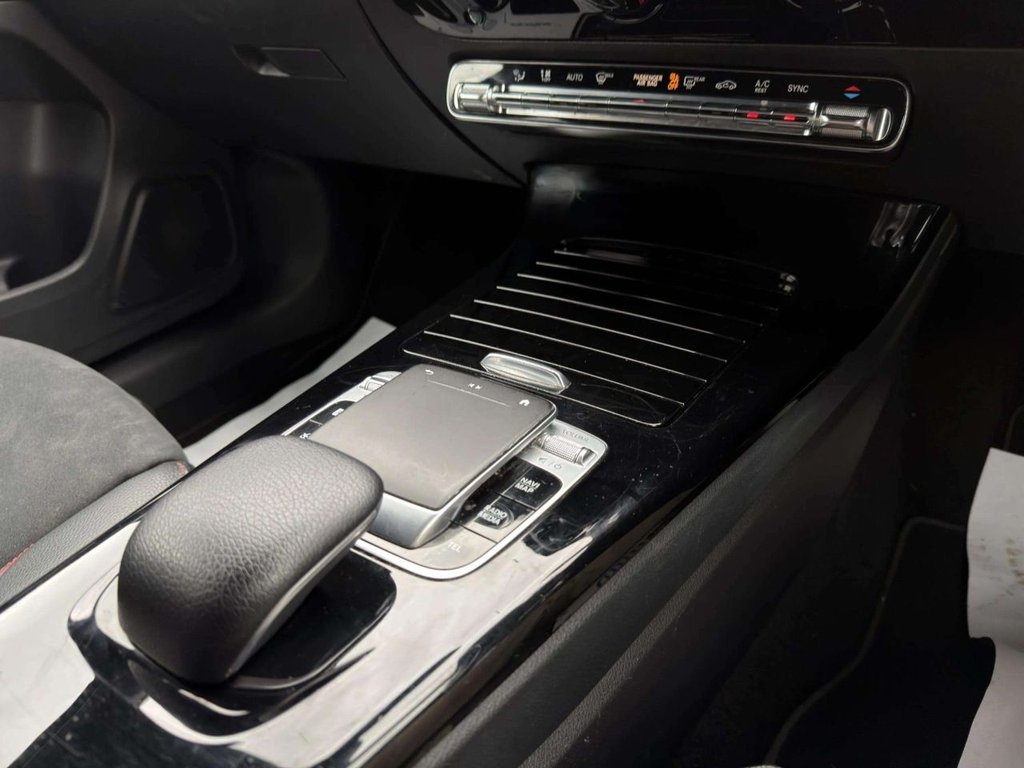 Used Mercedes-Benz A-Class 2019 for sale - 77680714: Photo 46