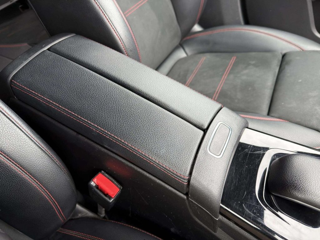 Used Mercedes-Benz A-Class 2019 for sale - 77680714: Photo 50