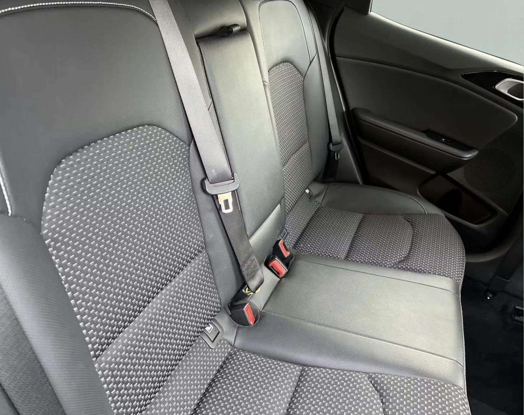 Used Kia XCeed 2020 for sale - 77241741: Photo 7