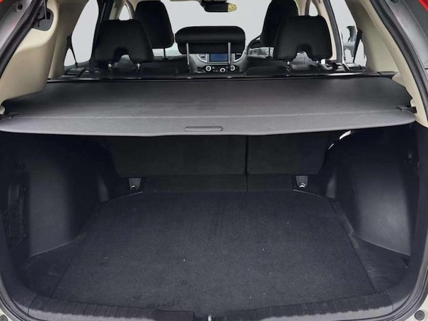 Used Honda CR-V 2016 for sale - 76304064: Photo 7